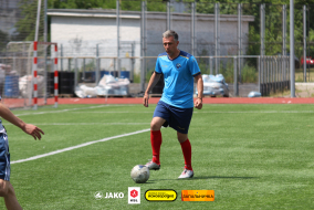 <a href="https://st.getinfootball.com/albums/1095501/685983bc79f41_1920.jpg" target="_blank">Завантажити оригінал</a>