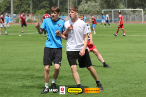 <a href="https://st.getinfootball.com/albums/1095501/685983c0e1d75_1920.jpg" target="_blank">Завантажити оригінал</a>