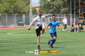 <a href="https://st.getinfootball.com/albums/1095501/685983c56b085_1920.jpg" target="_blank">Завантажити оригінал</a>