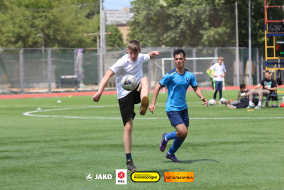 <a href="https://st.getinfootball.com/albums/1095501/685983c56b085_1920.jpg" target="_blank">Завантажити оригінал</a>
