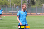 <a href="https://st.getinfootball.com/albums/1095501/685983c932e02_1920.jpg" target="_blank">Завантажити оригінал</a>