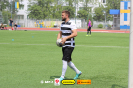 <a href="https://st.getinfootball.com/albums/1095501/685983ce238a9_1920.jpg" target="_blank">Завантажити оригінал</a>