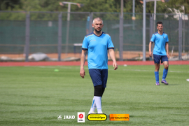 <a href="https://st.getinfootball.com/albums/1095501/685983d1c0384_1920.jpg" target="_blank">Завантажити оригінал</a>