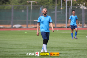 <a href="https://st.getinfootball.com/albums/1095501/685983d1c0384_1920.jpg" target="_blank">Завантажити оригінал</a>