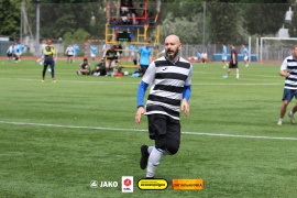 <a href="https://st.getinfootball.com/albums/1095501/685983d613928_1920.jpg" target="_blank">Завантажити оригінал</a>
