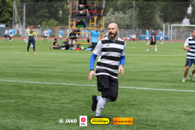 <a href="https://st.getinfootball.com/albums/1095501/685983d613928_1920.jpg" target="_blank">Завантажити оригінал</a>