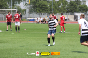 <a href="https://st.getinfootball.com/albums/1095501/685983dab6f89_1920.jpg" target="_blank">Завантажити оригінал</a>