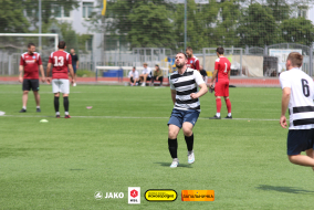 <a href="https://st.getinfootball.com/albums/1095501/685983dab6f89_1920.jpg" target="_blank">Завантажити оригінал</a>