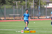 <a href="https://st.getinfootball.com/albums/1095501/685983df29e7c_1920.jpg" target="_blank">Завантажити оригінал</a>