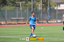 <a href="https://st.getinfootball.com/albums/1095501/685983df29e7c_1920.jpg" target="_blank">Завантажити оригінал</a>