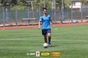 <a href="https://st.getinfootball.com/albums/1095501/685983e3799e8_1920.jpg" target="_blank">Завантажити оригінал</a>