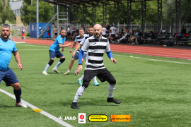 <a href="https://st.getinfootball.com/albums/1095501/685983e78f1ea_1920.jpg" target="_blank">Завантажити оригінал</a>