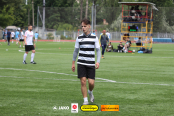 <a href="https://st.getinfootball.com/albums/1095501/685983ec2810e_1920.jpg" target="_blank">Завантажити оригінал</a>