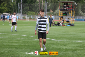 <a href="https://st.getinfootball.com/albums/1095501/685983ec2810e_1920.jpg" target="_blank">Завантажити оригінал</a>