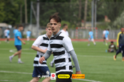 <a href="https://st.getinfootball.com/albums/1095501/685983f0c3d13_1920.jpg" target="_blank">Завантажити оригінал</a>