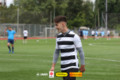 <a href="https://st.getinfootball.com/albums/1095501/685983f6dda16_1920.jpg" target="_blank">Завантажити оригінал</a>