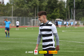 <a href="https://st.getinfootball.com/albums/1095501/685983f6dda16_1920.jpg" target="_blank">Завантажити оригінал</a>