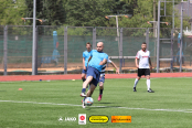 <a href="https://st.getinfootball.com/albums/1095501/685983fb0c10b_1920.jpg" target="_blank">Завантажити оригінал</a>