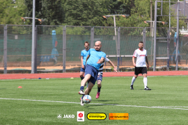<a href="https://st.getinfootball.com/albums/1095501/685983fb0c10b_1920.jpg" target="_blank">Завантажити оригінал</a>