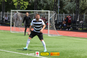 <a href="https://st.getinfootball.com/albums/1095501/685983ffe4807_1920.jpg" target="_blank">Завантажити оригінал</a>