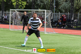 <a href="https://st.getinfootball.com/albums/1095501/685983ffe4807_1920.jpg" target="_blank">Завантажити оригінал</a>
