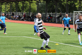<a href="https://st.getinfootball.com/albums/1095501/68598403a2f06_1920.jpg" target="_blank">Завантажити оригінал</a>