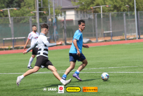 <a href="https://st.getinfootball.com/albums/1095501/685984080d7f4_1920.jpg" target="_blank">Завантажити оригінал</a>