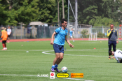 <a href="https://st.getinfootball.com/albums/1095501/6859840c826f2_1920.jpg" target="_blank">Завантажити оригінал</a>