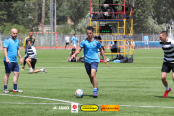 <a href="https://st.getinfootball.com/albums/1095501/6859841041e42_1920.jpg" target="_blank">Завантажити оригінал</a>