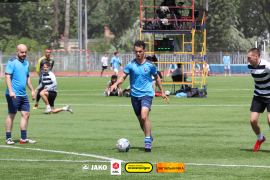 <a href="https://st.getinfootball.com/albums/1095501/6859841041e42_1920.jpg" target="_blank">Завантажити оригінал</a>
