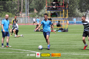 <a href="https://st.getinfootball.com/albums/1095501/6859841041e42_1920.jpg" target="_blank">Завантажити оригінал</a>