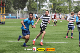 <a href="https://st.getinfootball.com/albums/1095501/68598414b109a_1920.jpg" target="_blank">Завантажити оригінал</a>