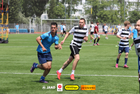 <a href="https://st.getinfootball.com/albums/1095501/68598414b109a_1920.jpg" target="_blank">Завантажити оригінал</a>
