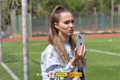 <a href="https://st.getinfootball.com/albums/1095501/685984190c691_1920.jpg" target="_blank">Завантажити оригінал</a>