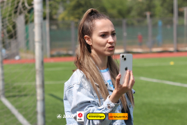 <a href="https://st.getinfootball.com/albums/1095501/685984190c691_1920.jpg" target="_blank">Завантажити оригінал</a>