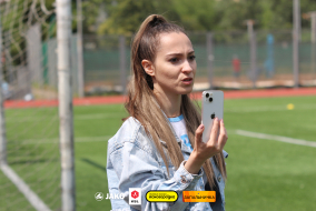 <a href="https://st.getinfootball.com/albums/1095501/685984190c691_1920.jpg" target="_blank">Завантажити оригінал</a>