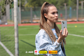 <a href="https://st.getinfootball.com/albums/1095501/6859841dc03c7_1920.jpg" target="_blank">Завантажити оригінал</a>