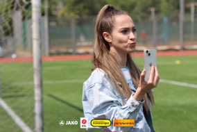 <a href="https://st.getinfootball.com/albums/1095501/6859841dc03c7_1920.jpg" target="_blank">Завантажити оригінал</a>