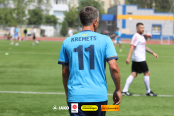 <a href="https://st.getinfootball.com/albums/1095501/68598422328ea_1920.jpg" target="_blank">Завантажити оригінал</a>