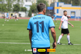 <a href="https://st.getinfootball.com/albums/1095501/68598422328ea_1920.jpg" target="_blank">Завантажити оригінал</a>