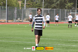 <a href="https://st.getinfootball.com/albums/1095501/685984263f002_1920.jpg" target="_blank">Завантажити оригінал</a>