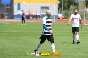 <a href="https://st.getinfootball.com/albums/1095501/6859842ae22b7_1920.jpg" target="_blank">Завантажити оригінал</a>