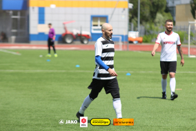 <a href="https://st.getinfootball.com/albums/1095501/6859842ae22b7_1920.jpg" target="_blank">Завантажити оригінал</a>