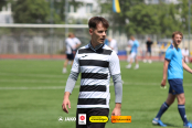 <a href="https://st.getinfootball.com/albums/1095501/6859842f6d51d_1920.jpg" target="_blank">Завантажити оригінал</a>