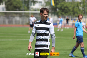 <a href="https://st.getinfootball.com/albums/1095501/6859842f6d51d_1920.jpg" target="_blank">Завантажити оригінал</a>