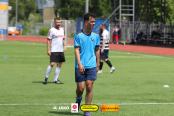 <a href="https://st.getinfootball.com/albums/1095501/685984336232f_1920.jpg" target="_blank">Завантажити оригінал</a>