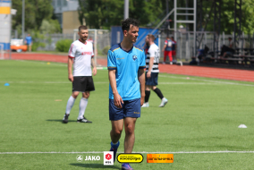 <a href="https://st.getinfootball.com/albums/1095501/685984336232f_1920.jpg" target="_blank">Завантажити оригінал</a>