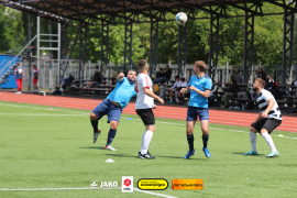 <a href="https://st.getinfootball.com/albums/1095501/6859843a34475_1920.jpg" target="_blank">Завантажити оригінал</a>