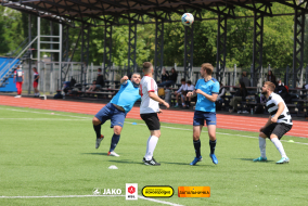 <a href="https://st.getinfootball.com/albums/1095501/6859843a34475_1920.jpg" target="_blank">Завантажити оригінал</a>