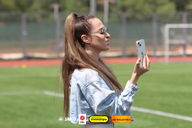 <a href="https://st.getinfootball.com/albums/1095501/6859843ebd7cf_1920.jpg" target="_blank">Завантажити оригінал</a>